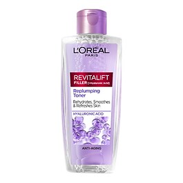 The product image is missing!